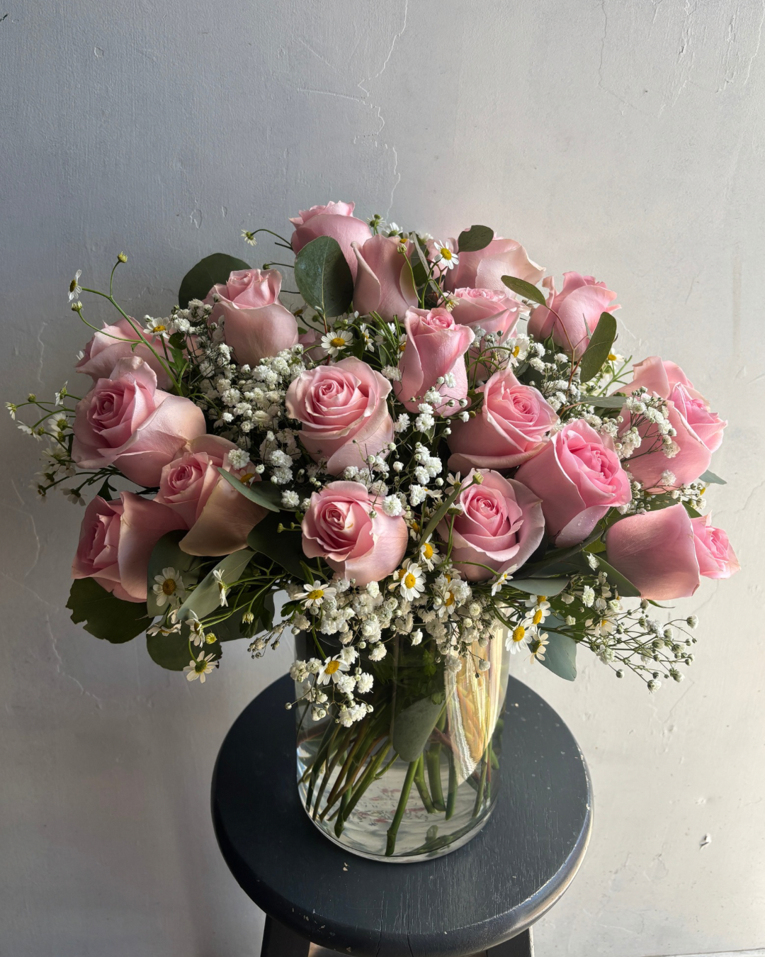 Roses