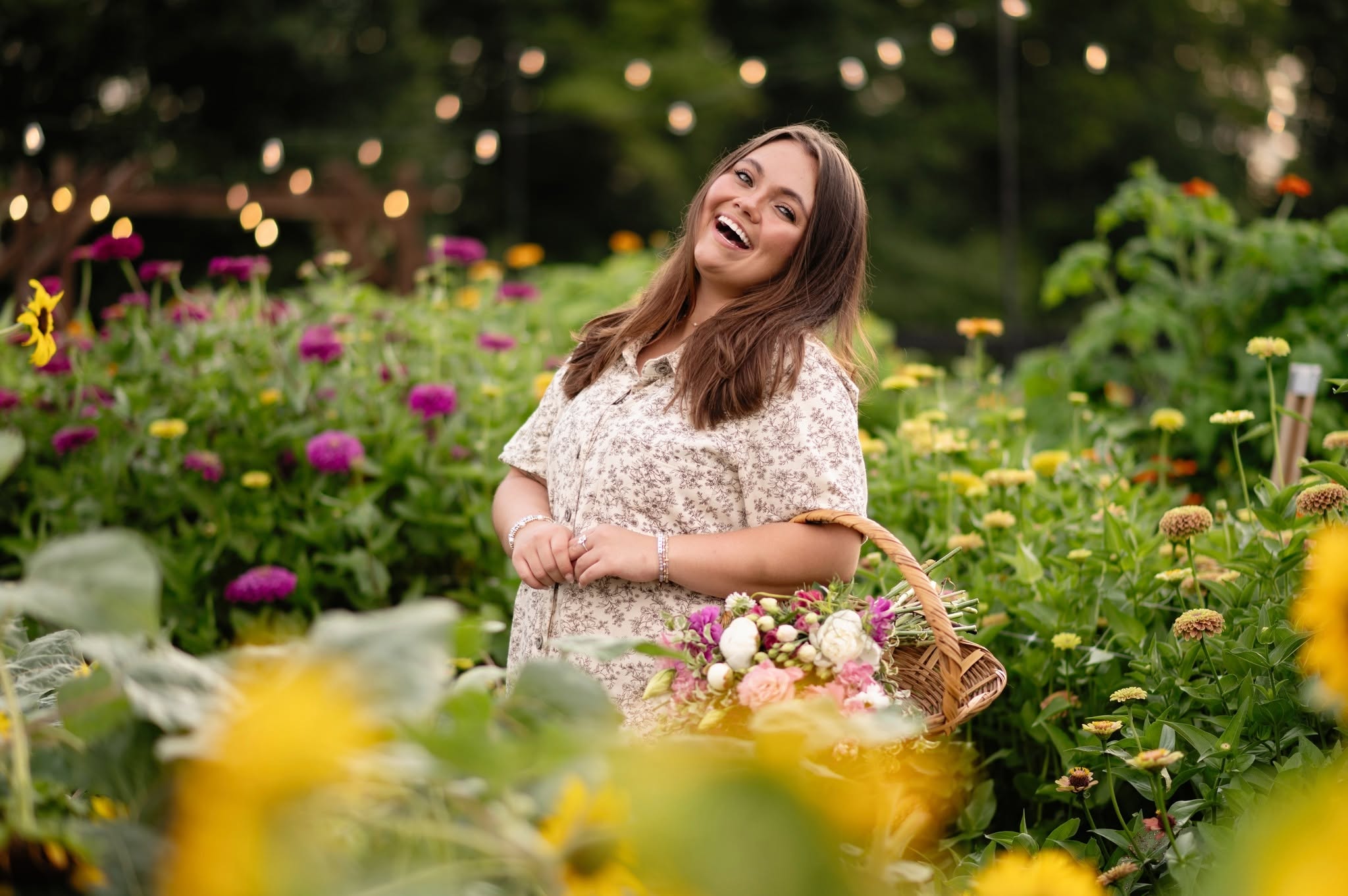 Erin of Bumble & Bloom