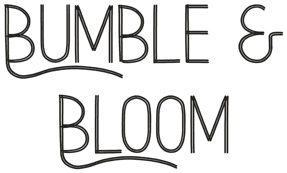 Bumble & Bloom Va