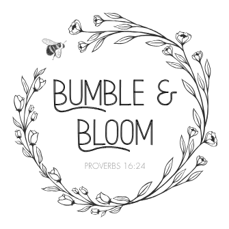 Bumble & Bloom Va