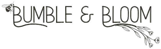 Bumble & Bloom Va